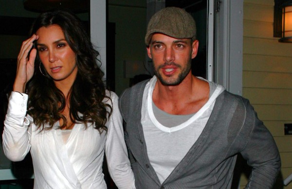 William Levy y Elizabeth Gutiérrez no se casan  