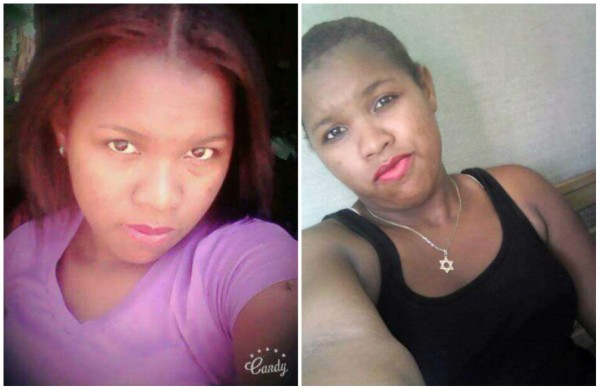 Asesinan a madre e hija y les dejan letrero en La Ceiba