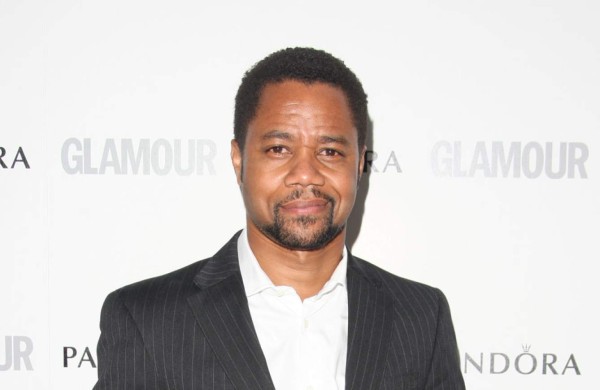 Muere el padre del actor Cuba Gooding Jr.  