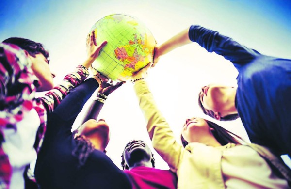 Crece responsabilidad en consumidores