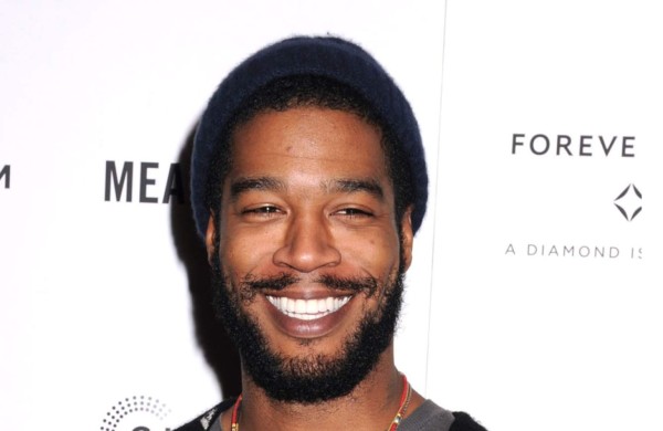 Kid Cudi ingresa en rehabilitación por depresión