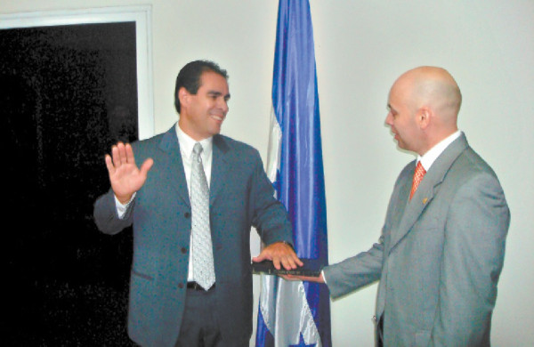 Llaman a declarar a 4 exfuncionarios del Ministerio Público