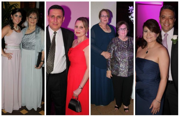 Enlace Díaz Coleman