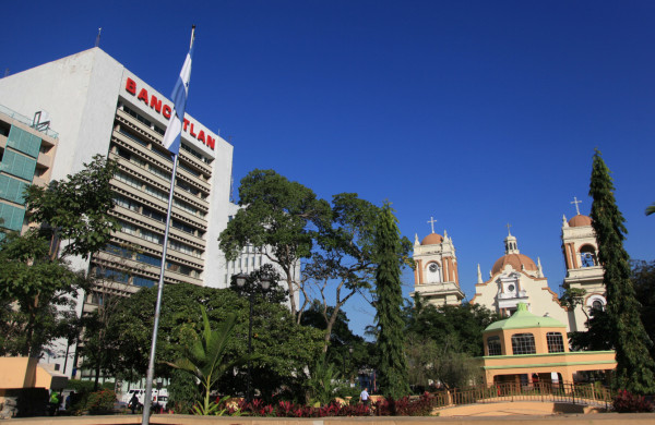 Dictarán conferencia para sector empresarial