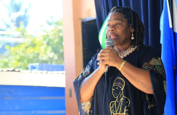 Termina novela en Departamental de Educación en Cortés