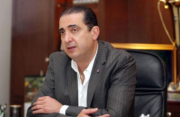 Pedro Atala: 'Faltó más pantalones para poder controlar estos jugadores'