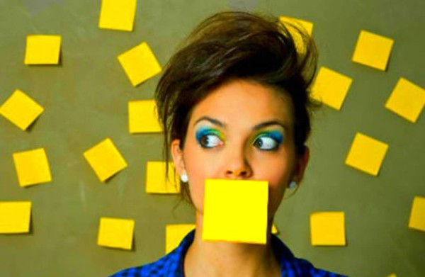 ¿Mala memoria? EUA desarrolla implantes cerebrales para restaurar recuerdos