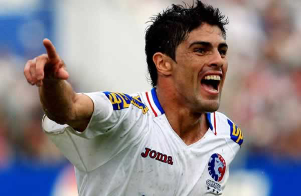 Honduras: Olimpia gana la copa número 22