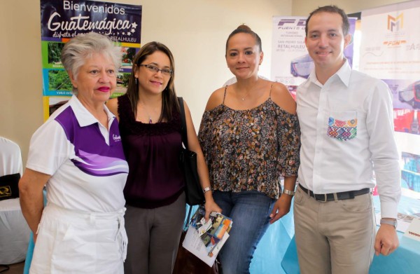Foto: La Prensa