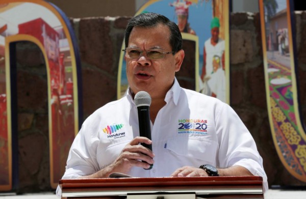 Sampedranos quieren arte y recreación en predio del penal