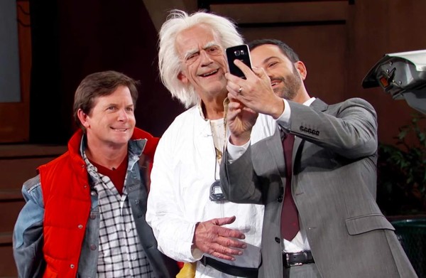 Las enfermedades incurables de los famosos