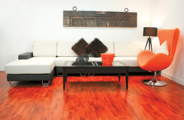 20 ideas para reinventar tu casa