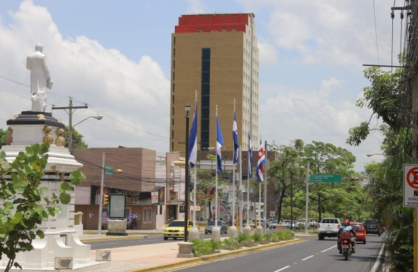 Inversionistas taiwaneses evalúan instalar operaciones en la zona norte de Honduras