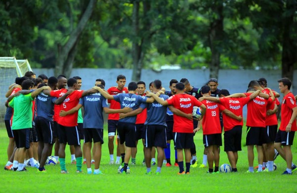 A seguir ganando, la línea del Marathón