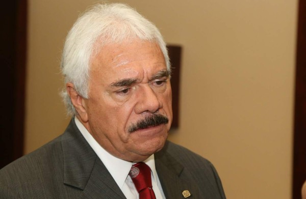 Cadena hotelera mundial se interesa en San Pedro Sula