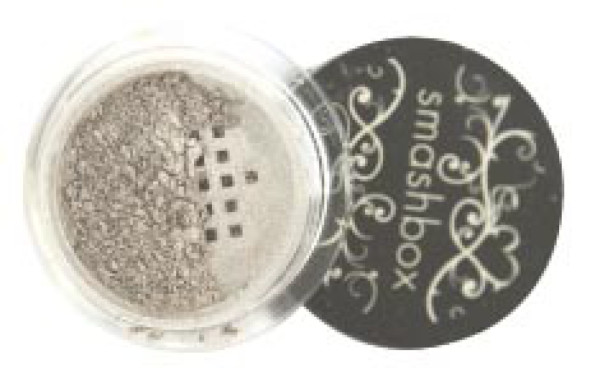 Ojos profundoso boca sensual