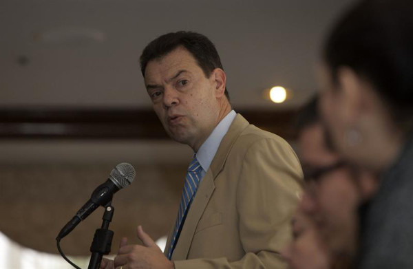 Honduras entre los países con mayor fecundidad en adolescentes