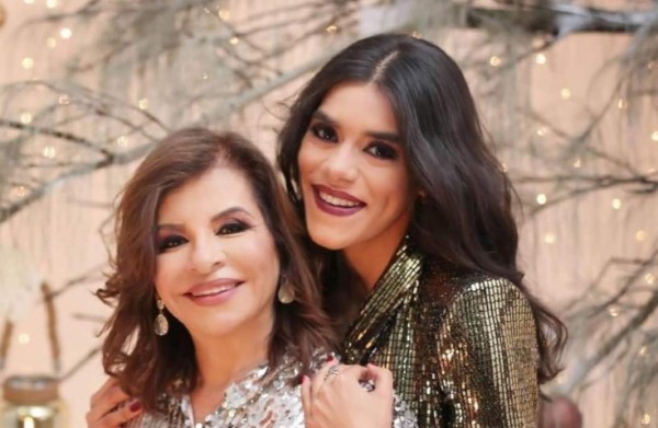 Asesinan a exdiputada y a su hija aspirante en México