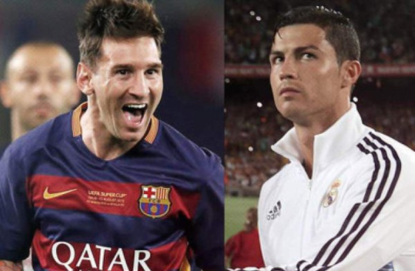 Mata a su amigo tras discusión sobre Messi y Cristiano