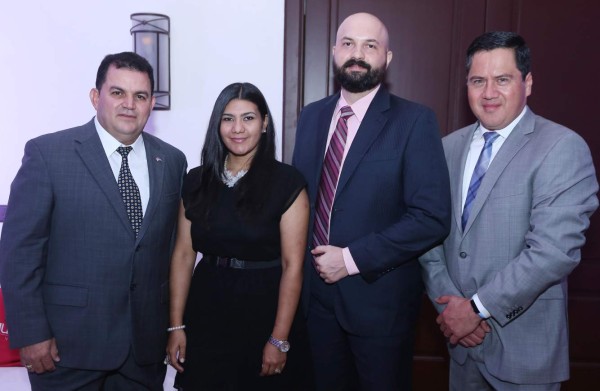 Transmundo y FCmTravel Solutions firman alianza