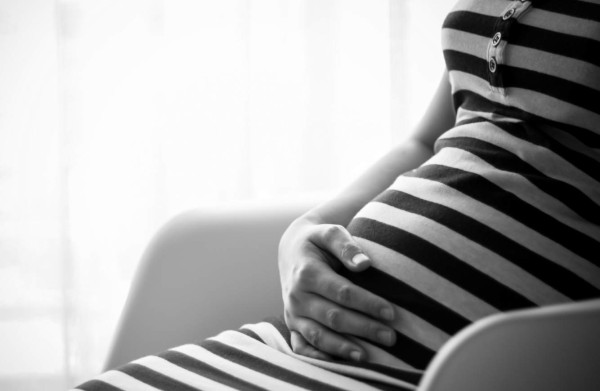 Diagnostican embarazo de unos 5 meses a niña paraguaya de 10 años