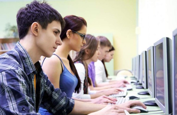 El concurso Soluciones para el Futuro ya tiene 80 ideas semifinalistas