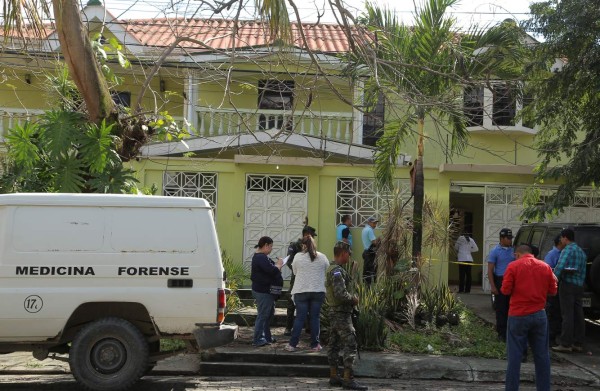 Foto: La Prensa