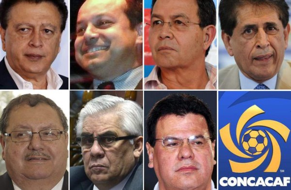 Foto: La Prensa