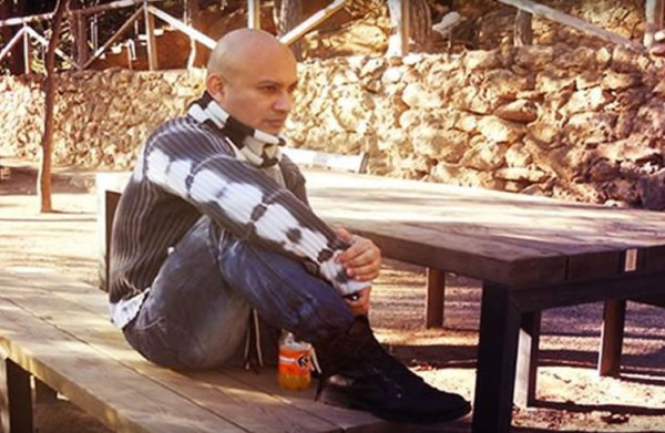 'Djs' hondureños engalanan 'Honduradio' desde Estados Unidos