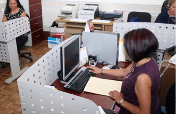 Gastan más de L88,500 millones en 11 meses