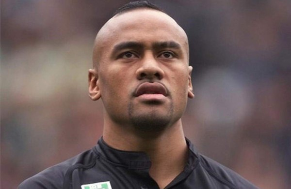 Deportistas que fallecieron en el 2015