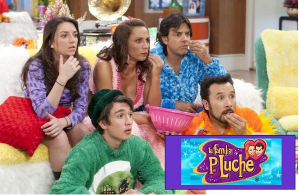 Eugenio Derbez contó una intimidad de Consuelo Duval