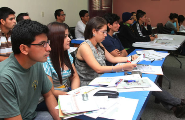 Separan a 150 custodios electorales del proceso