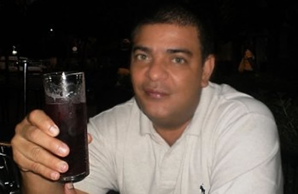 'Djs' hondureños engalanan 'Honduradio' desde Estados Unidos