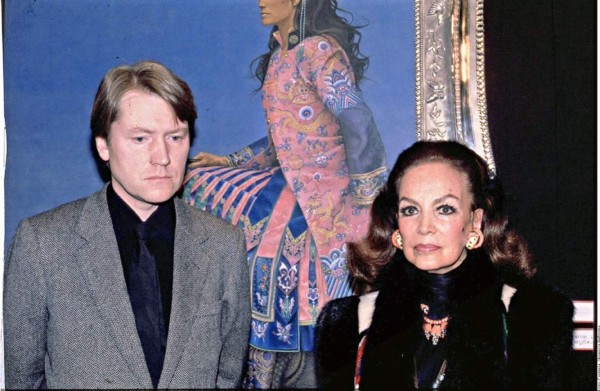 México homenajea a María Félix en el centenario de su nacimiento