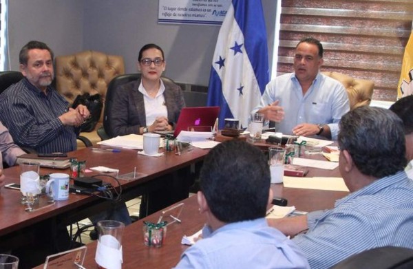 Viernes y Sábado Santo habrá ley seca en San Pedro Sula