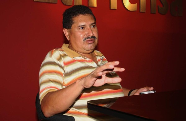 El domingo entregan Bono 10 Mil a los padres de familia del JTR