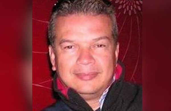 'Djs' hondureños engalanan 'Honduradio' desde Estados Unidos