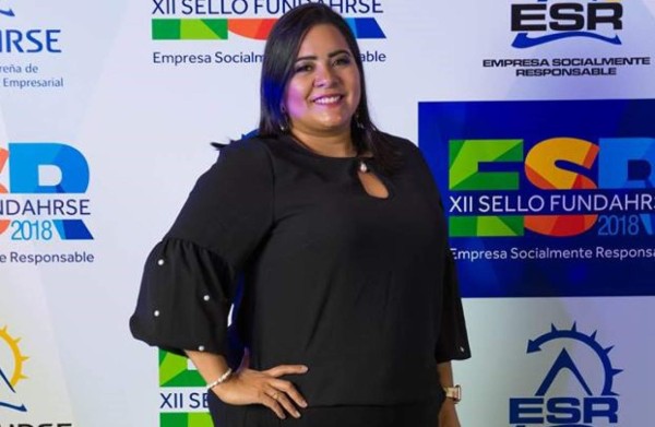 En el mundo digital también aplica el no dejar a nadie atrás