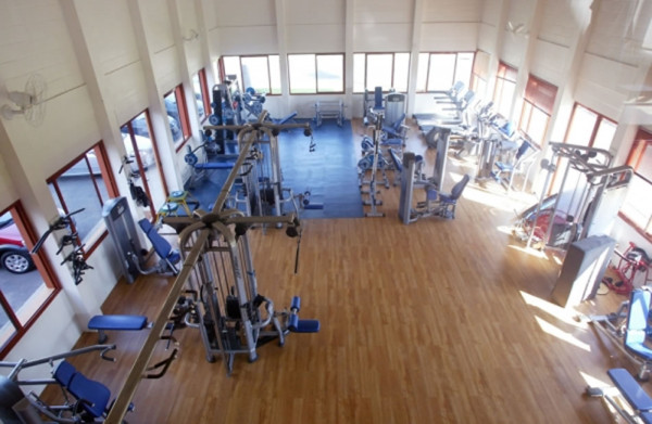 Porto Feliz será la sede de Honduras en Brasil 2014