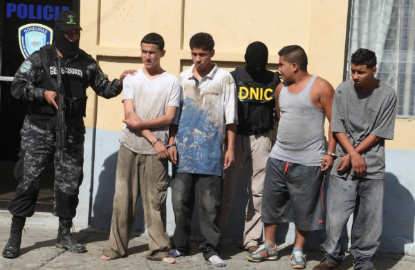 El día de su muerte, la fiscal Marlene Banegas movió caso del IHSS