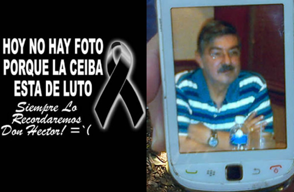 Hallan cuerpo de empresario que había sido secuestrado en La Ceiba