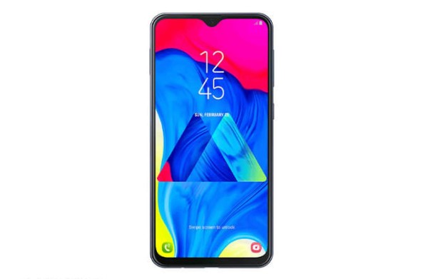 14 productos que destacan por sus descuentos en Diunsa.hn