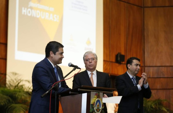 Congreso de Vivienda Social traza planes de desarrollo habitacional