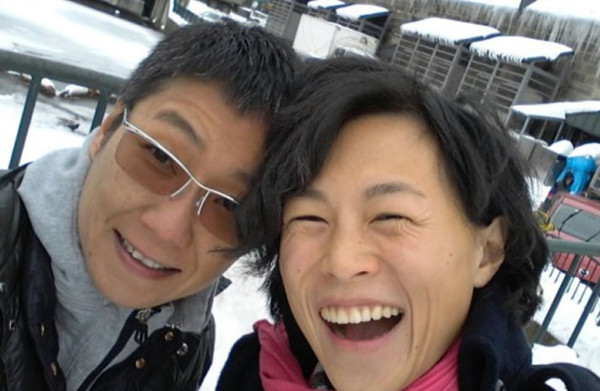 Millonario retira oferta para 'volver' heterosexual a su hija