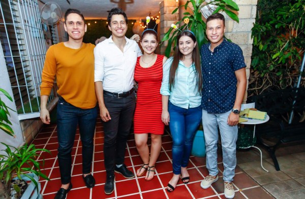 El esperado Oktoberfest con el sabor de Alemania