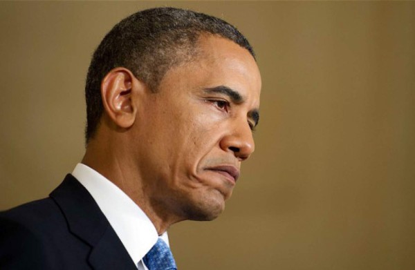 Obama 'está considerando' ir al funeral de Ali