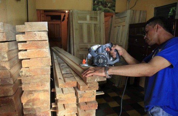 Lanzarán proyecto Parque de Innovación y Emprendimiento