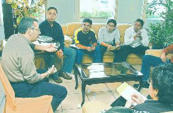 En agosto se reactivará la carrera de Medicina