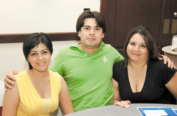 Espectacular fiesta navideña Santa Parranda